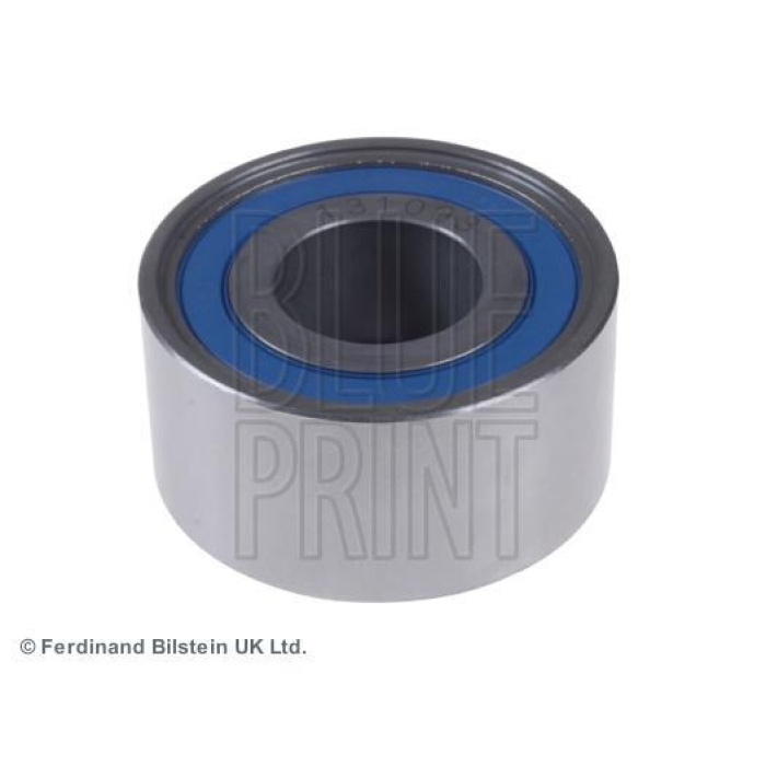 GERGİ BİLYASI DİSC.III / R.ROVER SPORT 2.7